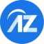 AZCoiner图标